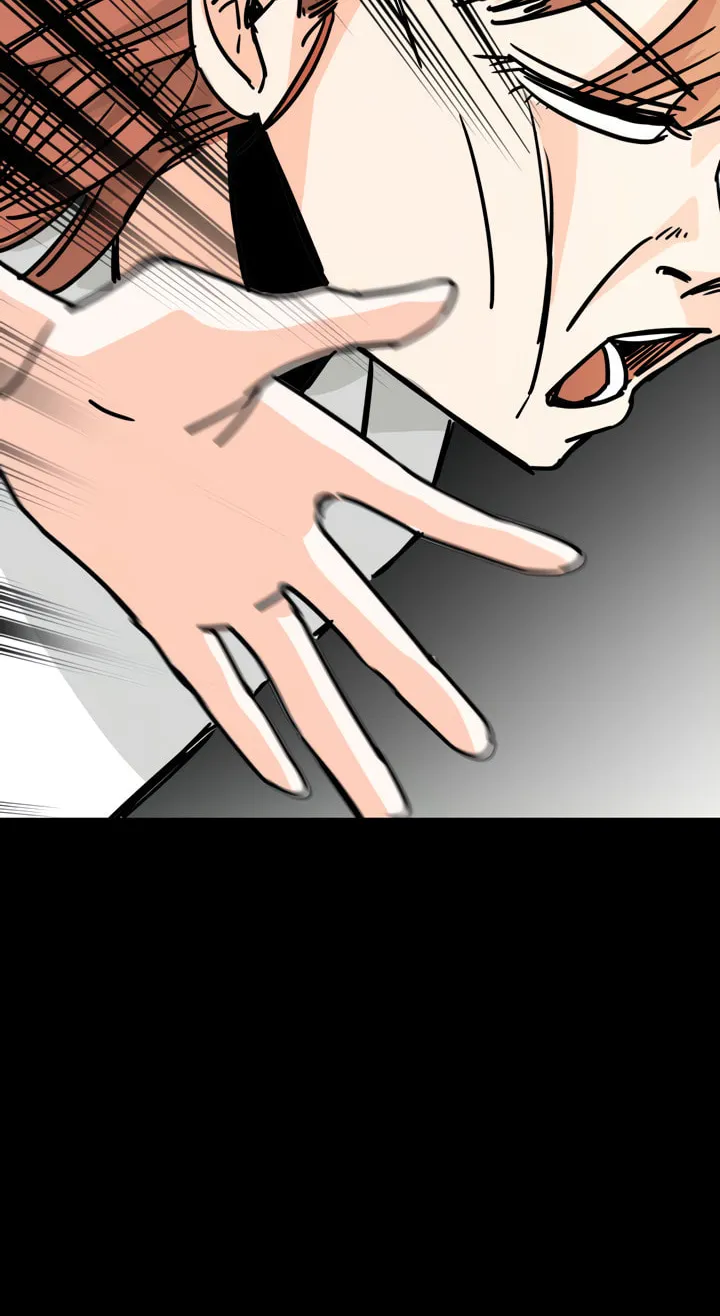 Read LOVE WINS chapter 29 image 26 on Lezhin