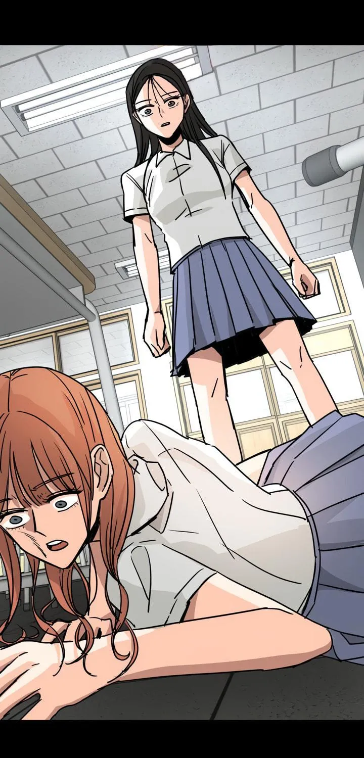 Read LOVE WINS chapter 29 image 27 on Lezhin