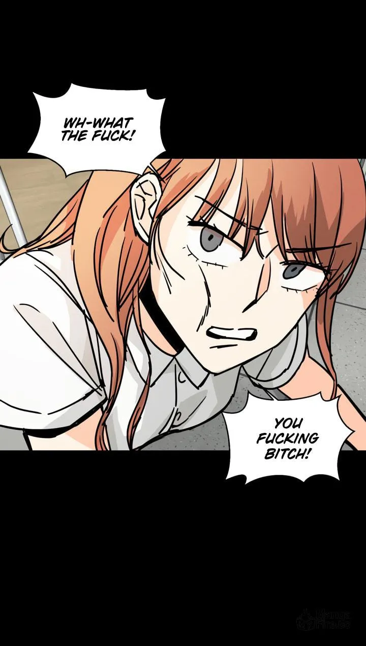 Read LOVE WINS chapter 29 image 28 on Lezhin