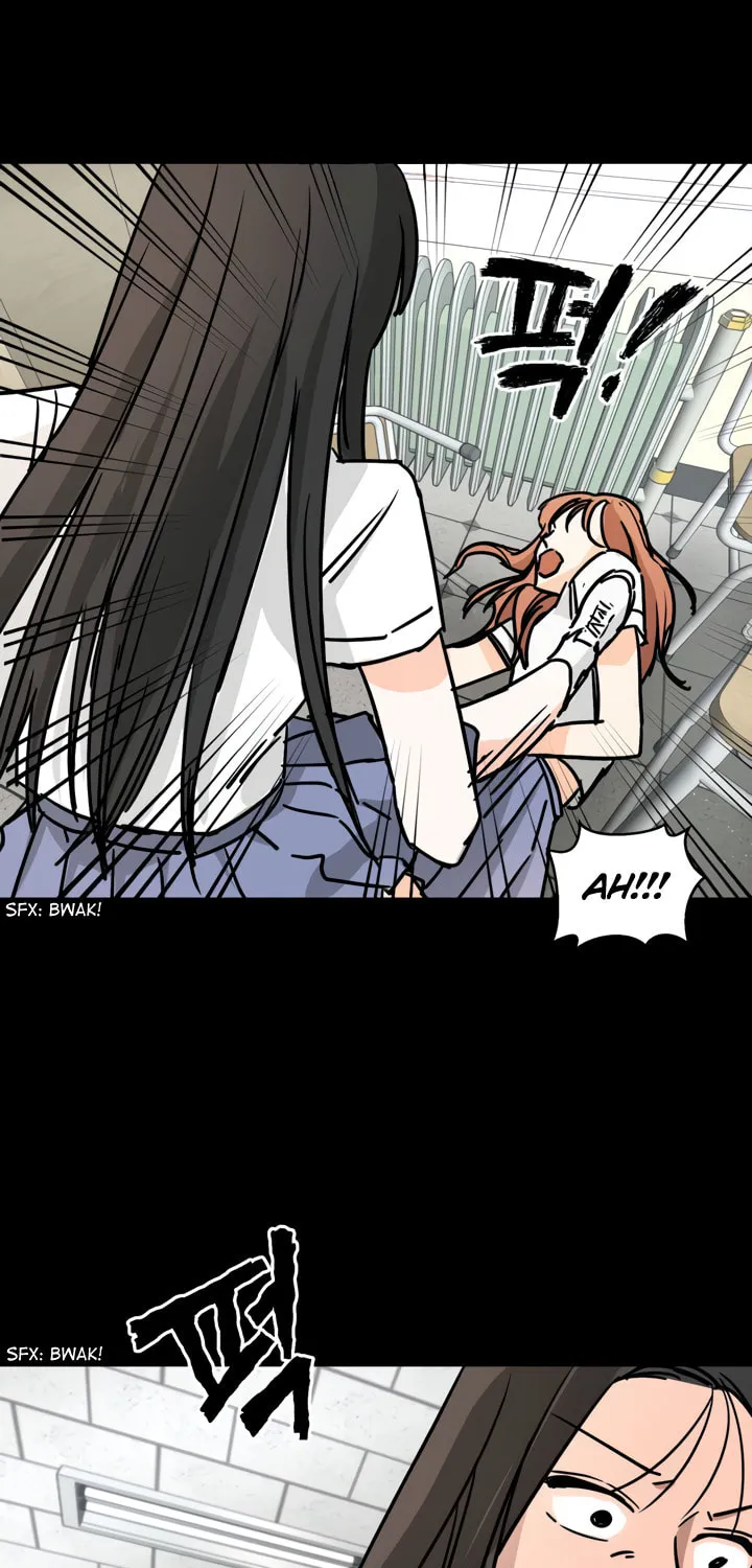 Read LOVE WINS chapter 29 image 29 on Lezhin