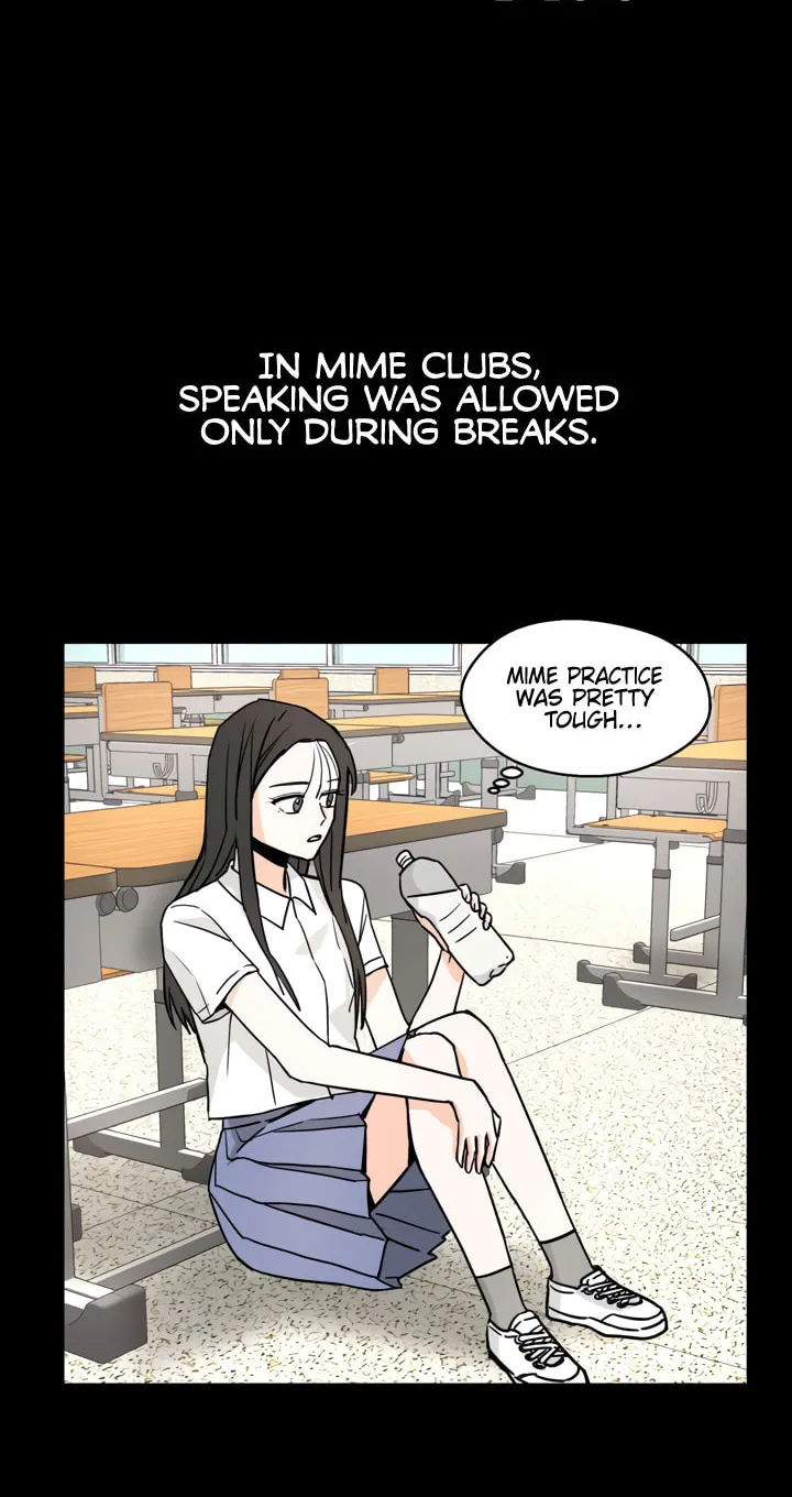 Read LOVE WINS chapter 29 image 3 on Lezhin