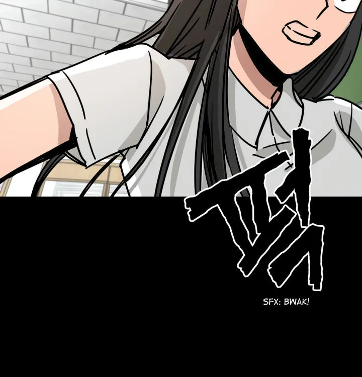 Read LOVE WINS chapter 29 image 30 on Lezhin