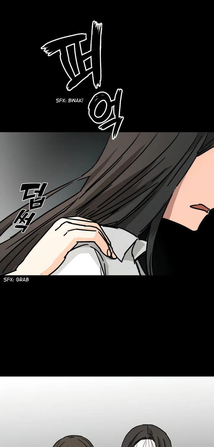 Read LOVE WINS chapter 29 image 31 on Lezhin