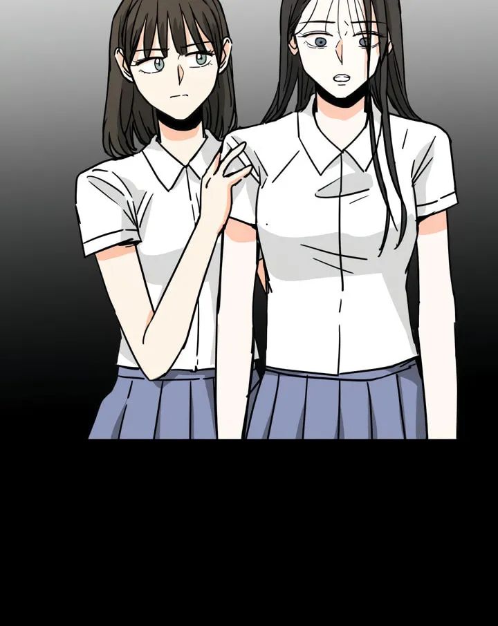 Read LOVE WINS chapter 29 image 32 on Lezhin