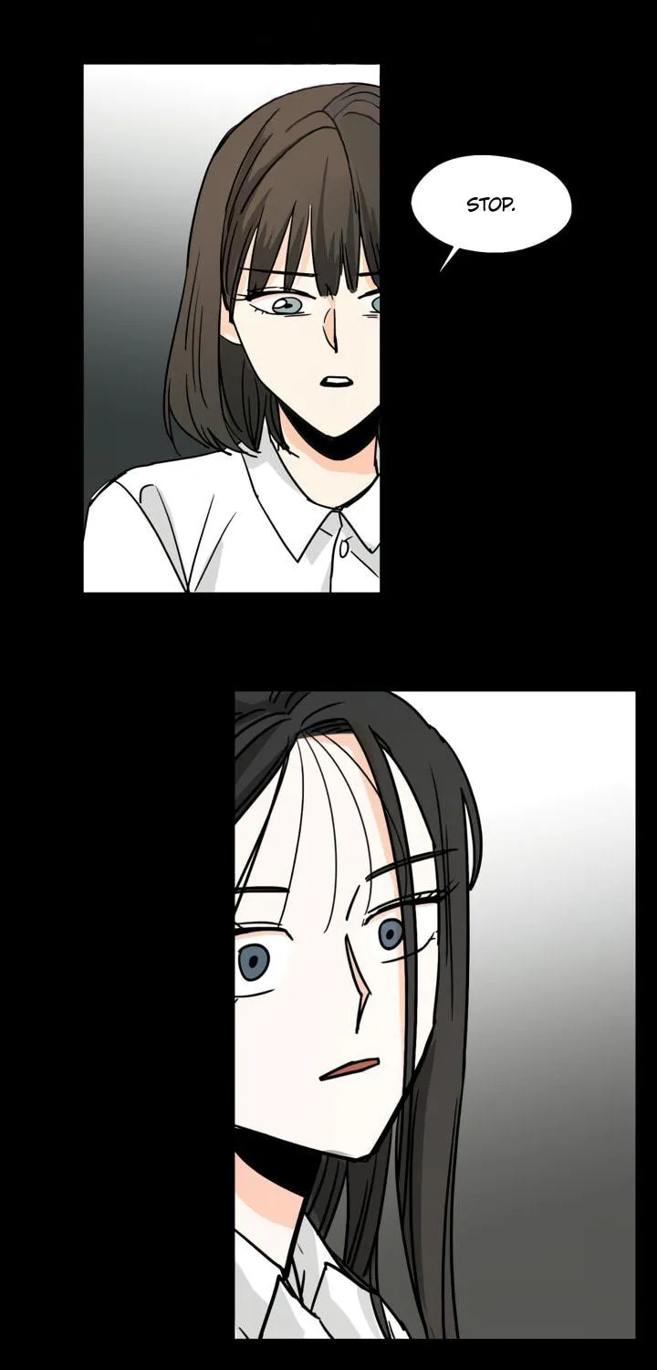 Read LOVE WINS chapter 29 image 33 on Lezhin