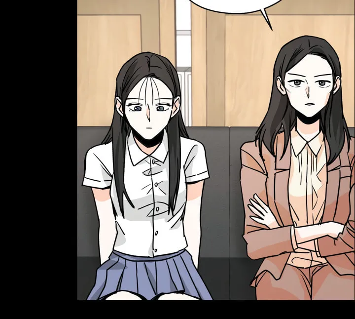 Read LOVE WINS chapter 29 image 36 on Lezhin