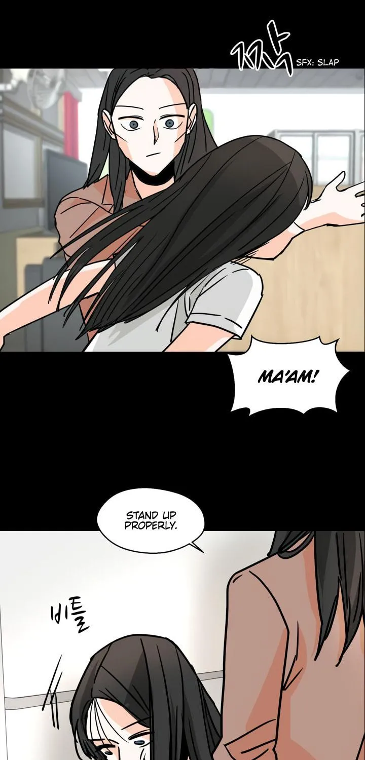 Read LOVE WINS chapter 29 image 39 on Lezhin