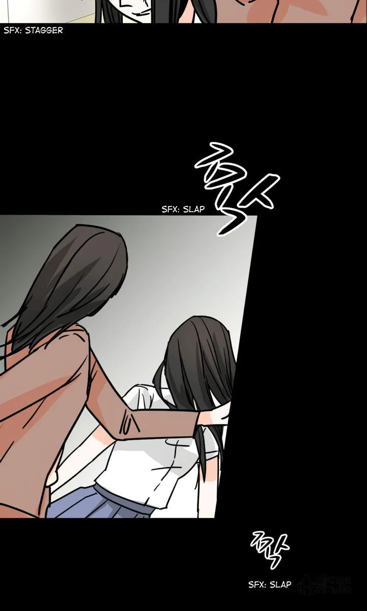 Read LOVE WINS chapter 29 image 40 on Lezhin