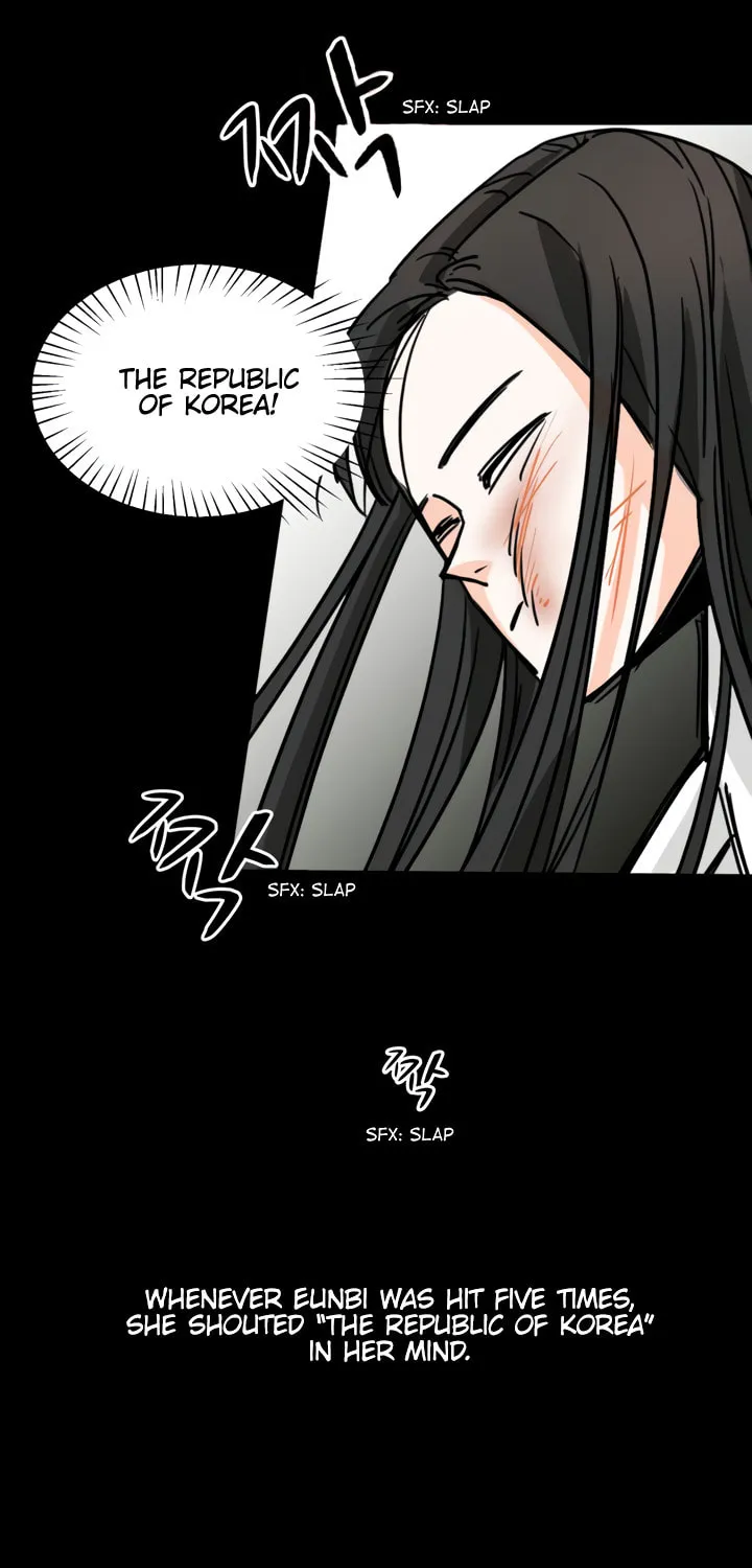 Read LOVE WINS chapter 29 image 41 on Lezhin