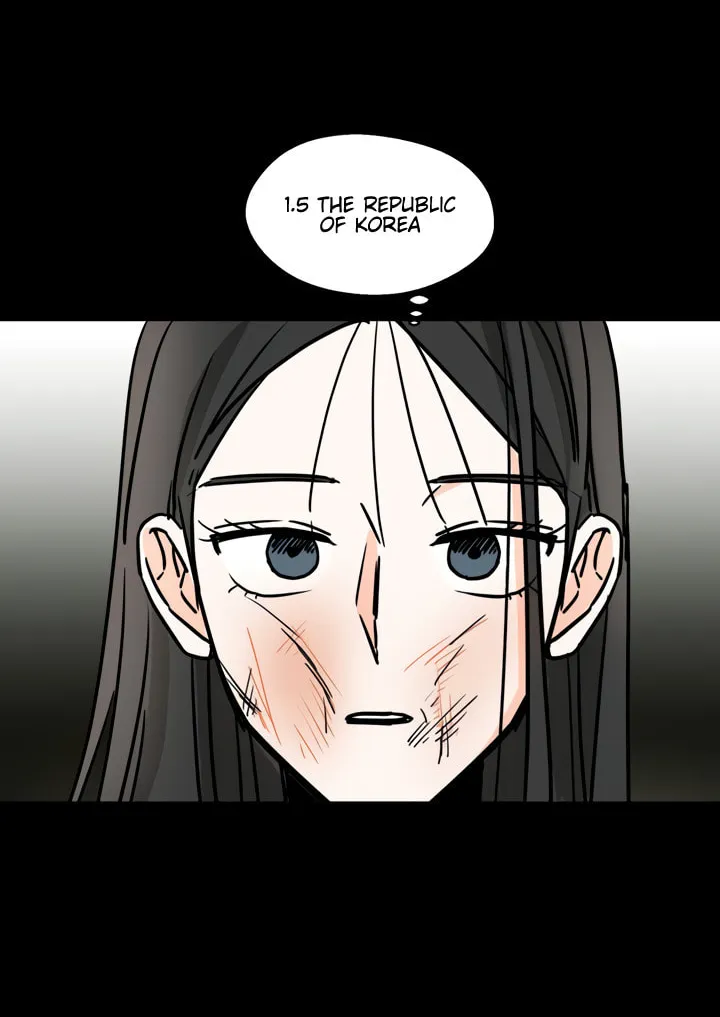 Read LOVE WINS chapter 29 image 42 on Lezhin