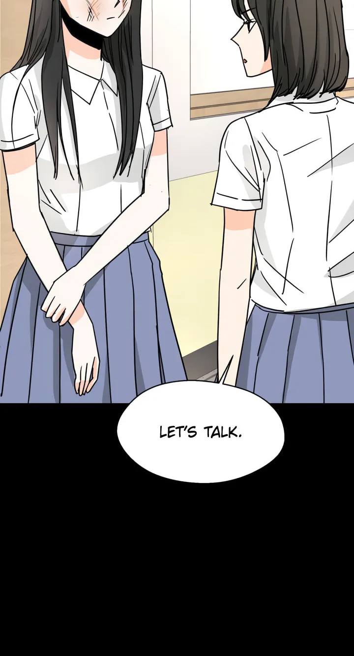 Read LOVE WINS chapter 29 image 44 on Lezhin