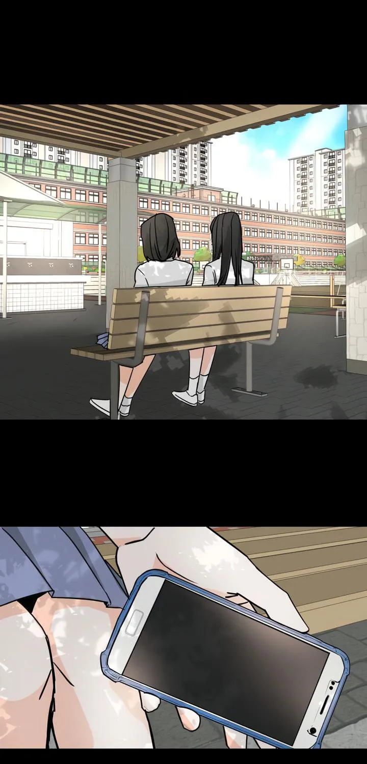 Read LOVE WINS chapter 29 image 45 on Lezhin