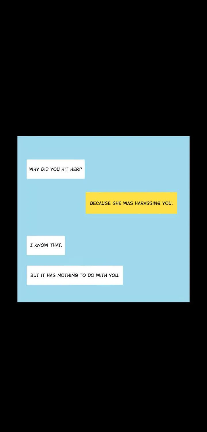 Read LOVE WINS chapter 29 image 47 on Lezhin