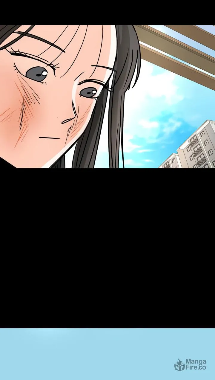 Read LOVE WINS chapter 29 image 48 on Lezhin