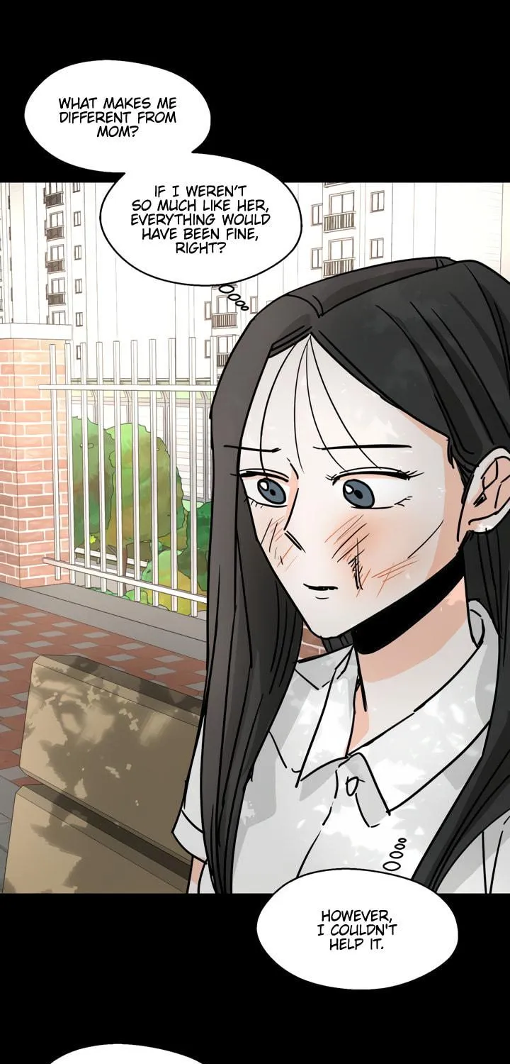 Read LOVE WINS chapter 29 image 51 on Lezhin