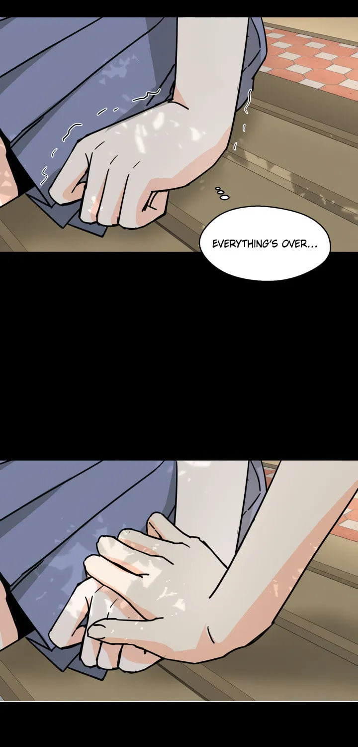 Read LOVE WINS chapter 29 image 53 on Lezhin
