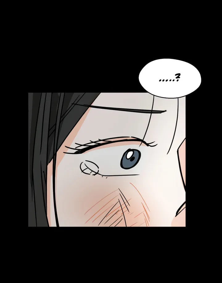 Read LOVE WINS chapter 29 image 54 on Lezhin