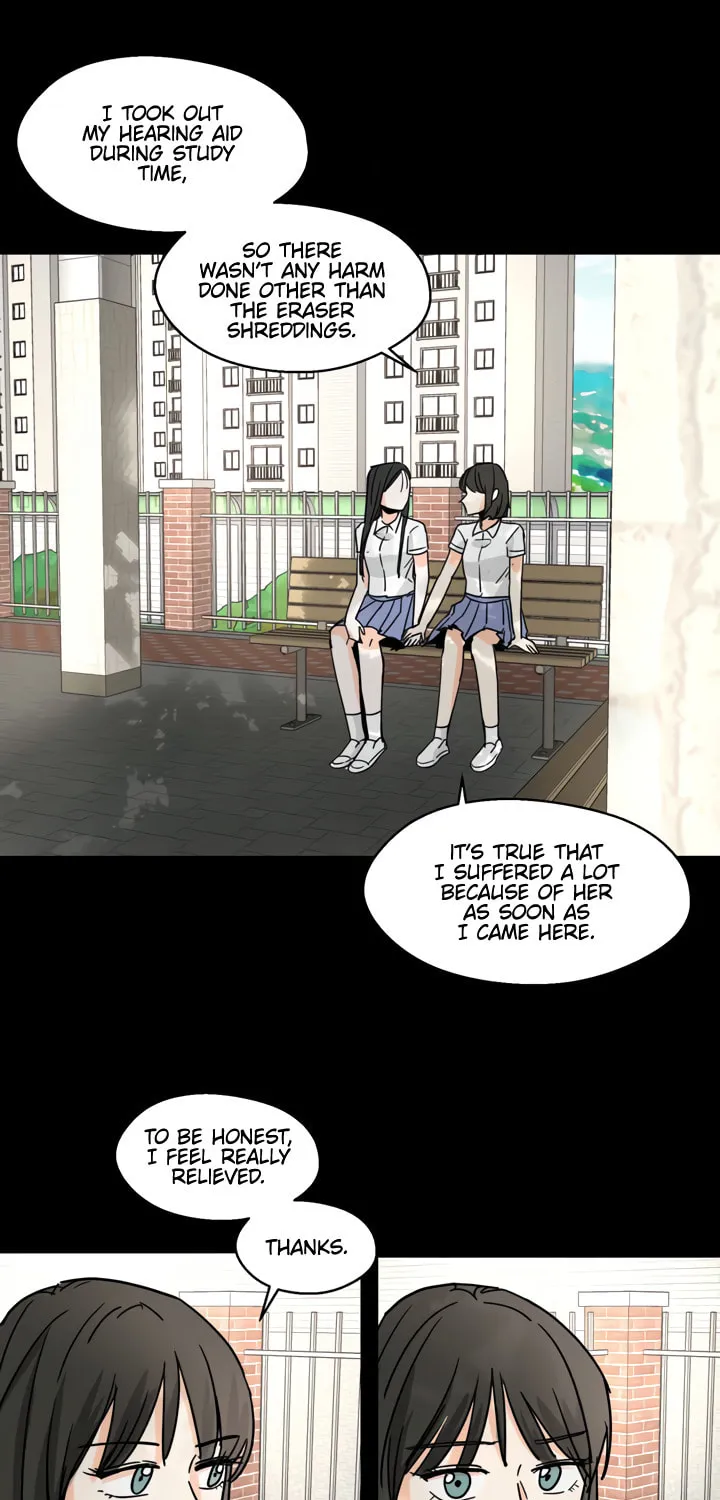 Read LOVE WINS chapter 29 image 55 on Lezhin