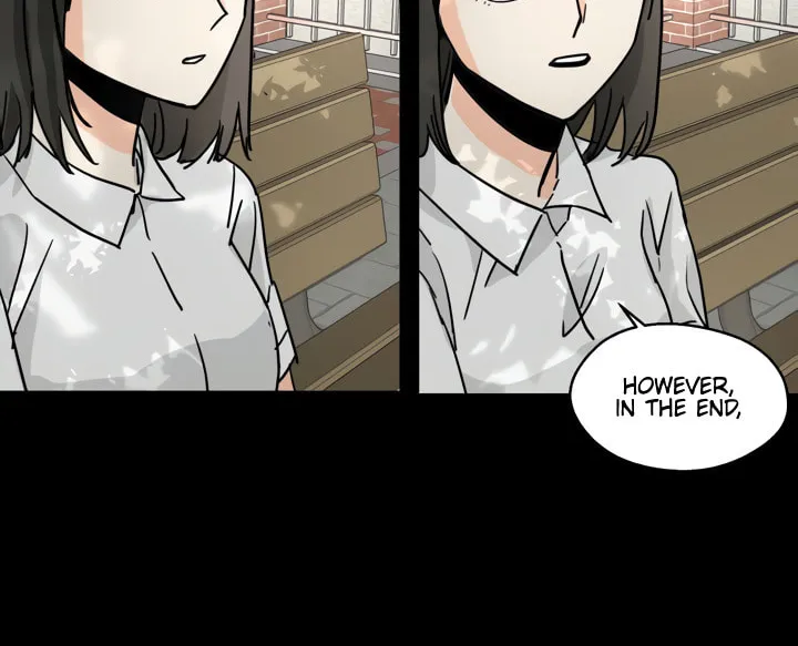 Read LOVE WINS chapter 29 image 56 on Lezhin