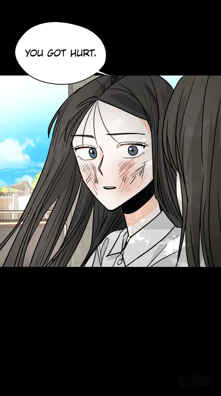 Read LOVE WINS chapter 29 image 57 on Lezhin