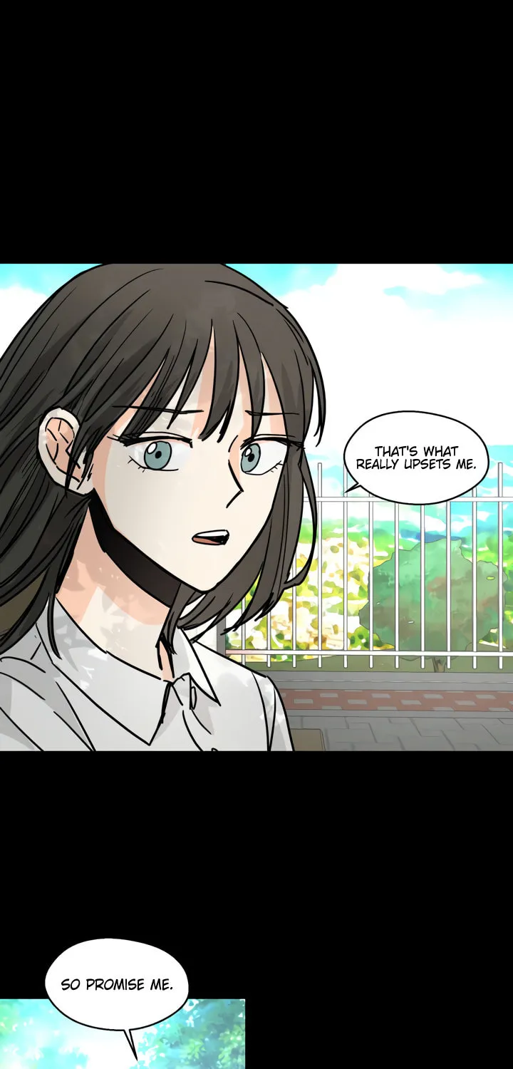 Read LOVE WINS chapter 29 image 58 on Lezhin