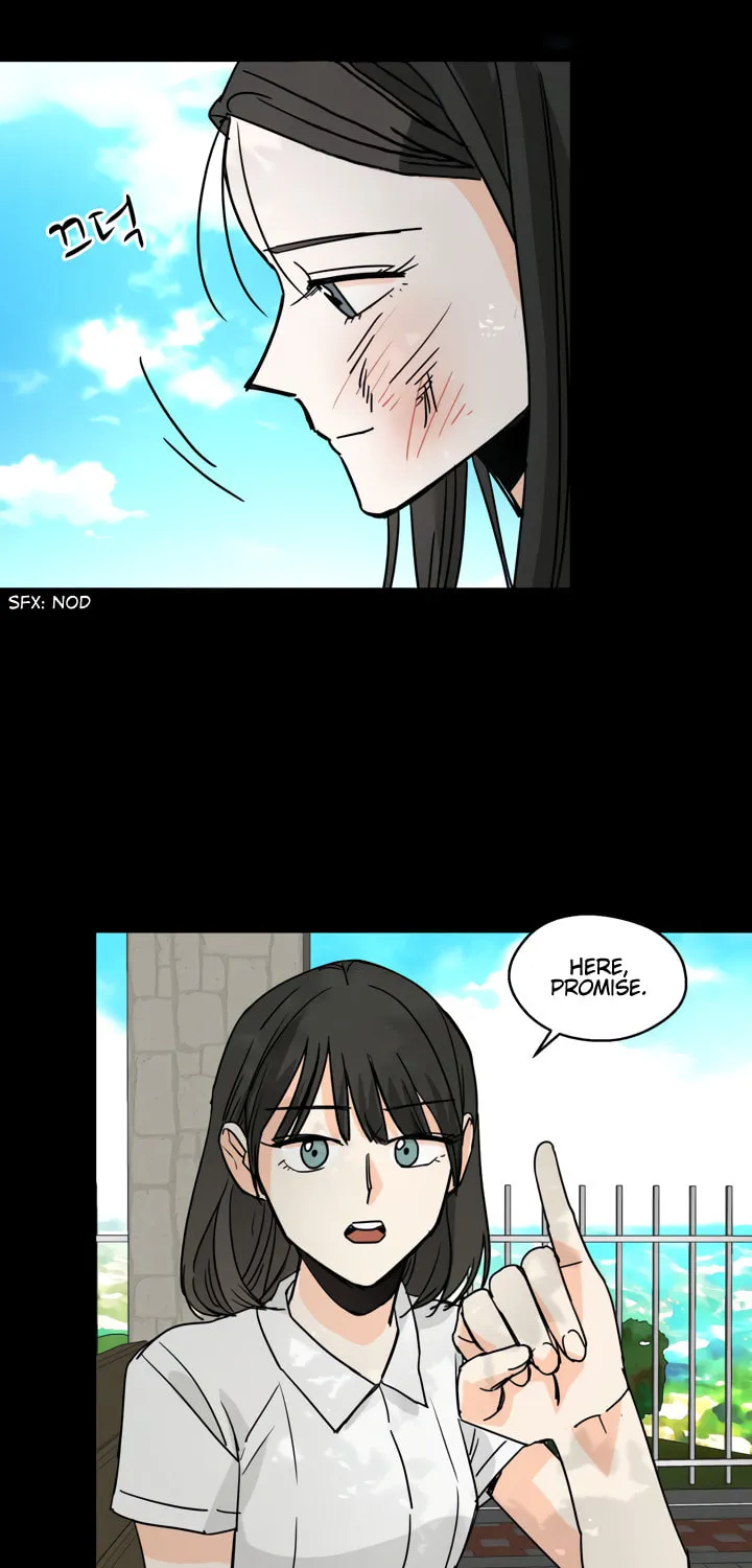 Read LOVE WINS chapter 29 image 60 on Lezhin