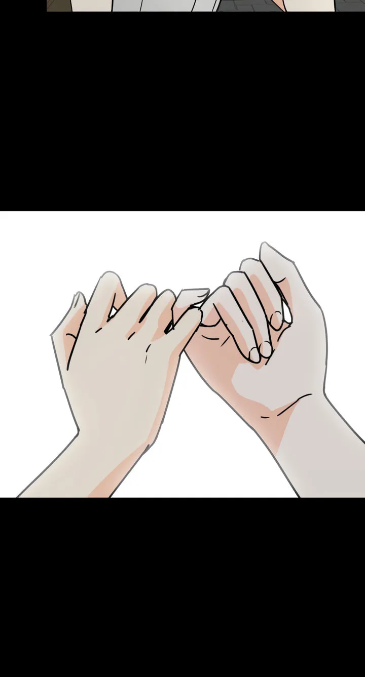 Read LOVE WINS chapter 29 image 61 on Lezhin