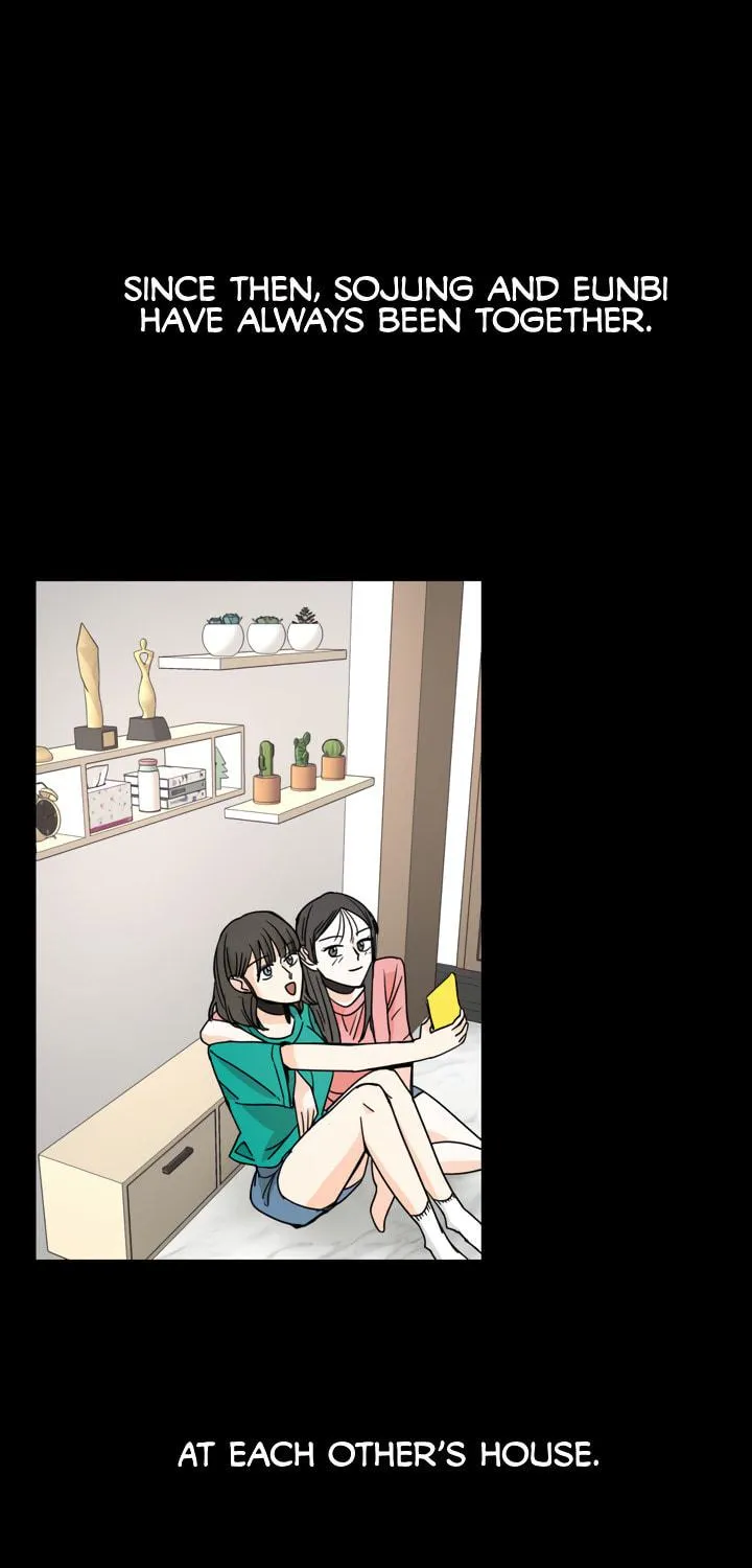 Read LOVE WINS chapter 29 image 62 on Lezhin