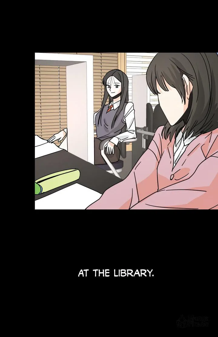 Read LOVE WINS chapter 29 image 63 on Lezhin