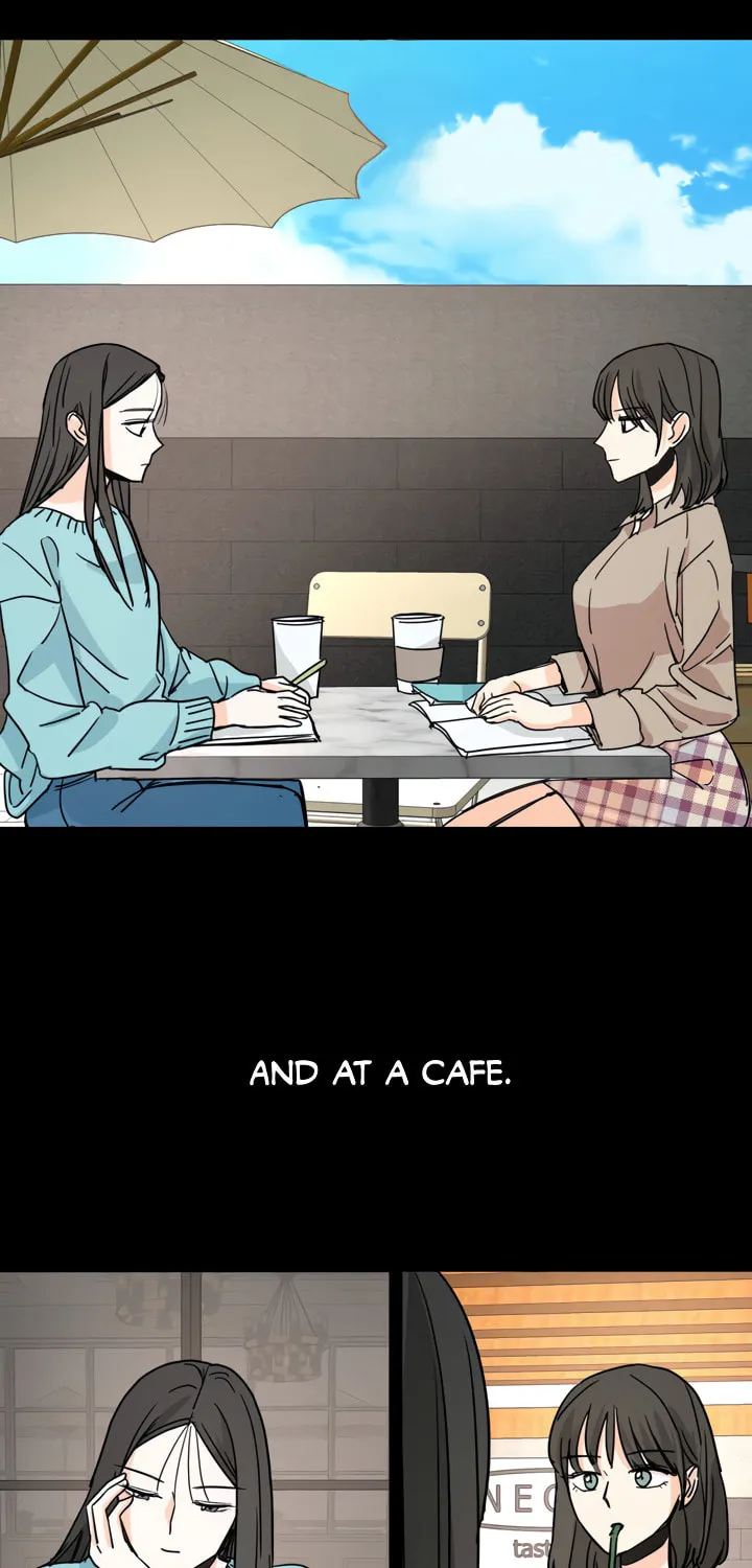Read LOVE WINS chapter 29 image 64 on Lezhin
