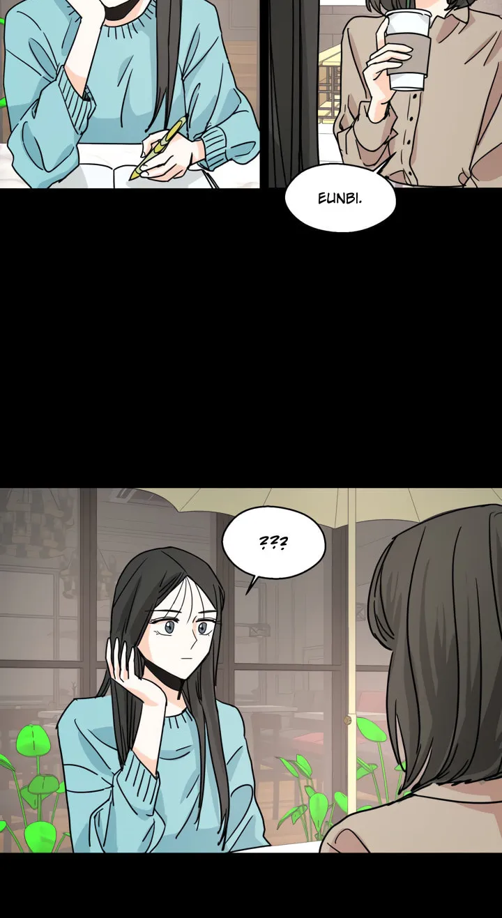 Read LOVE WINS chapter 29 image 65 on Lezhin