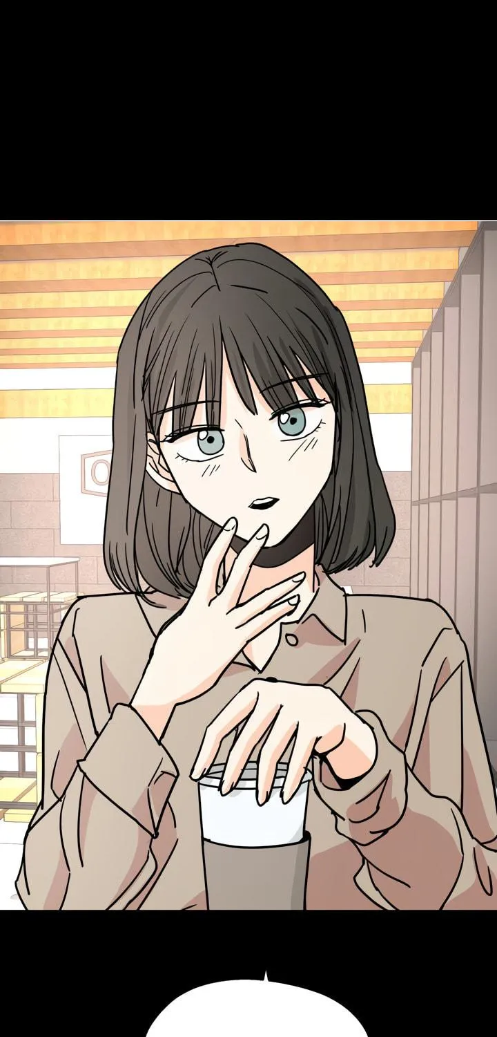 Read LOVE WINS chapter 29 image 66 on Lezhin