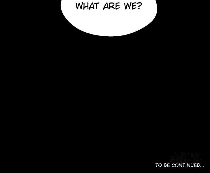 Read LOVE WINS chapter 29 image 67 on Lezhin
