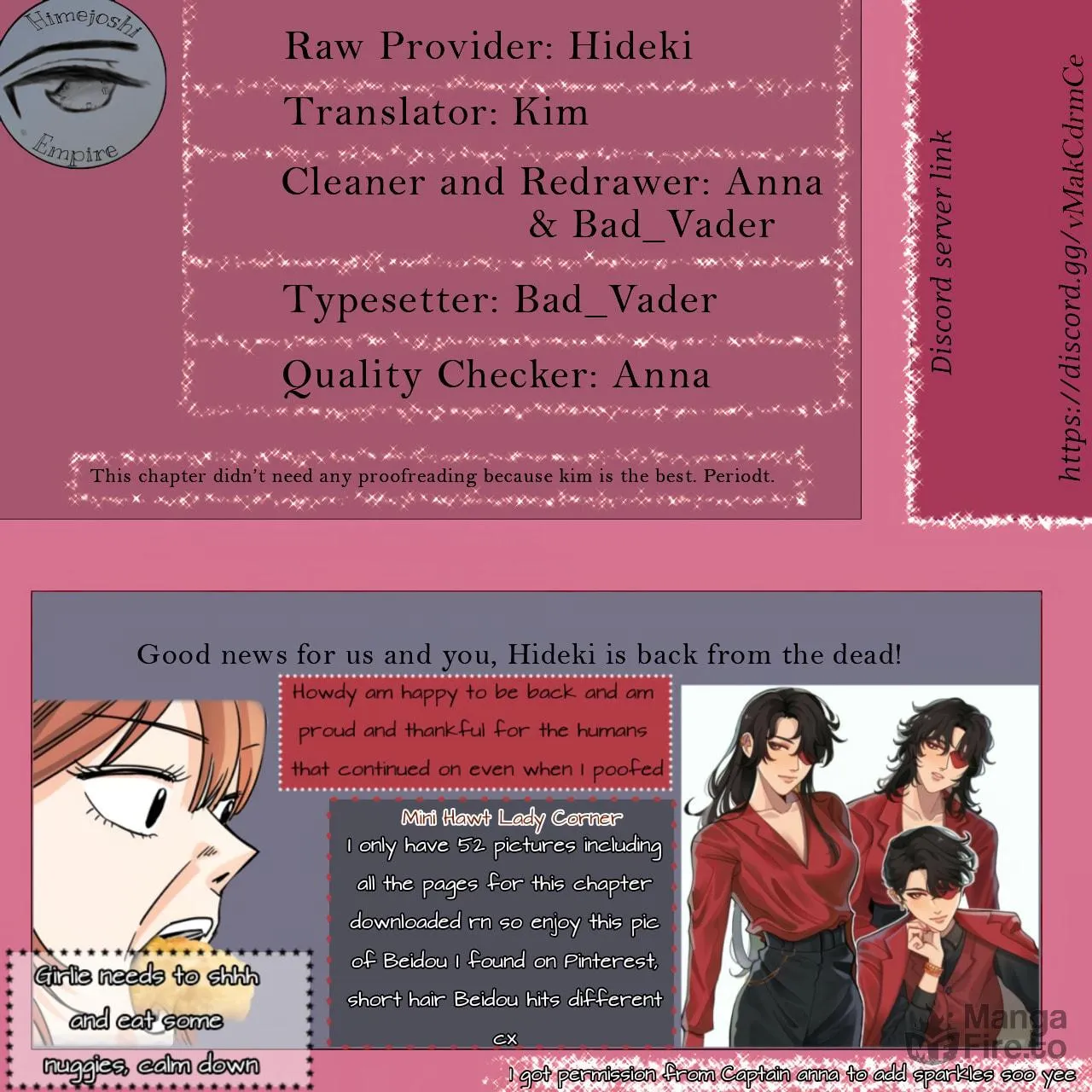 Read LOVE WINS chapter 29 image 68 on Lezhin