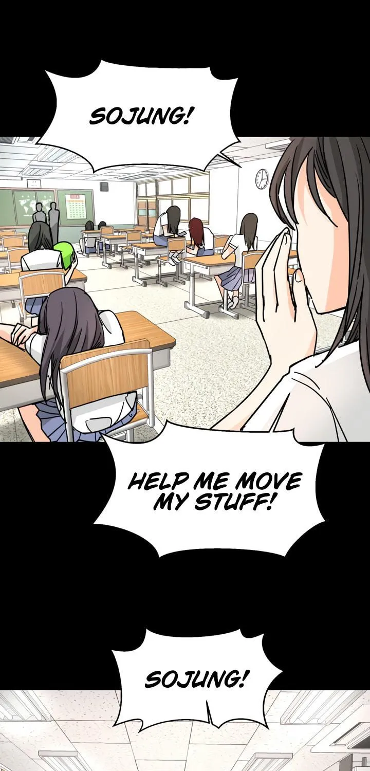 Read LOVE WINS chapter 29 image 8 on Lezhin