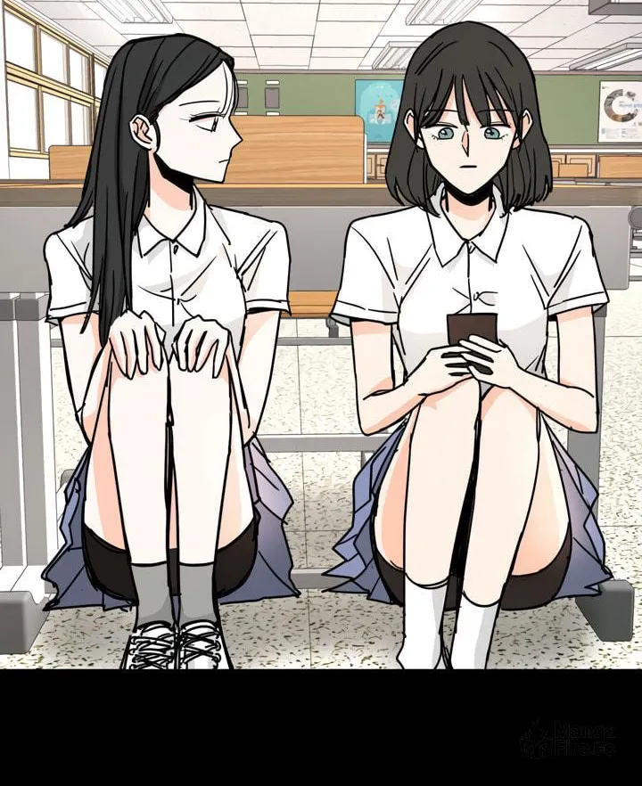 Read LOVE WINS chapter 29 image 9 on Lezhin