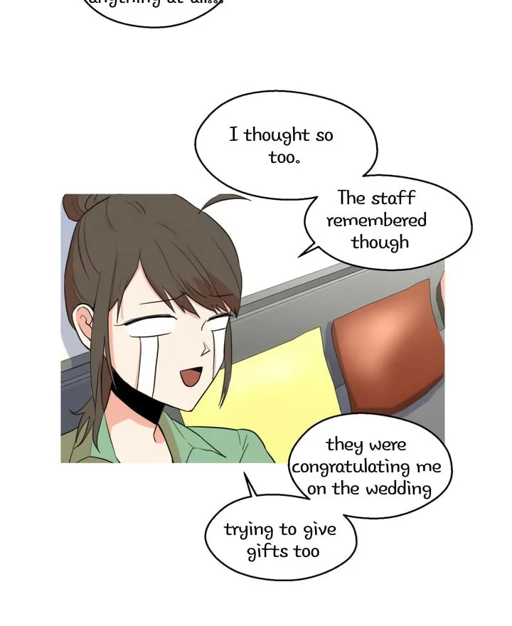 Read LOVE WINS chapter 3 image 1 on Lezhin