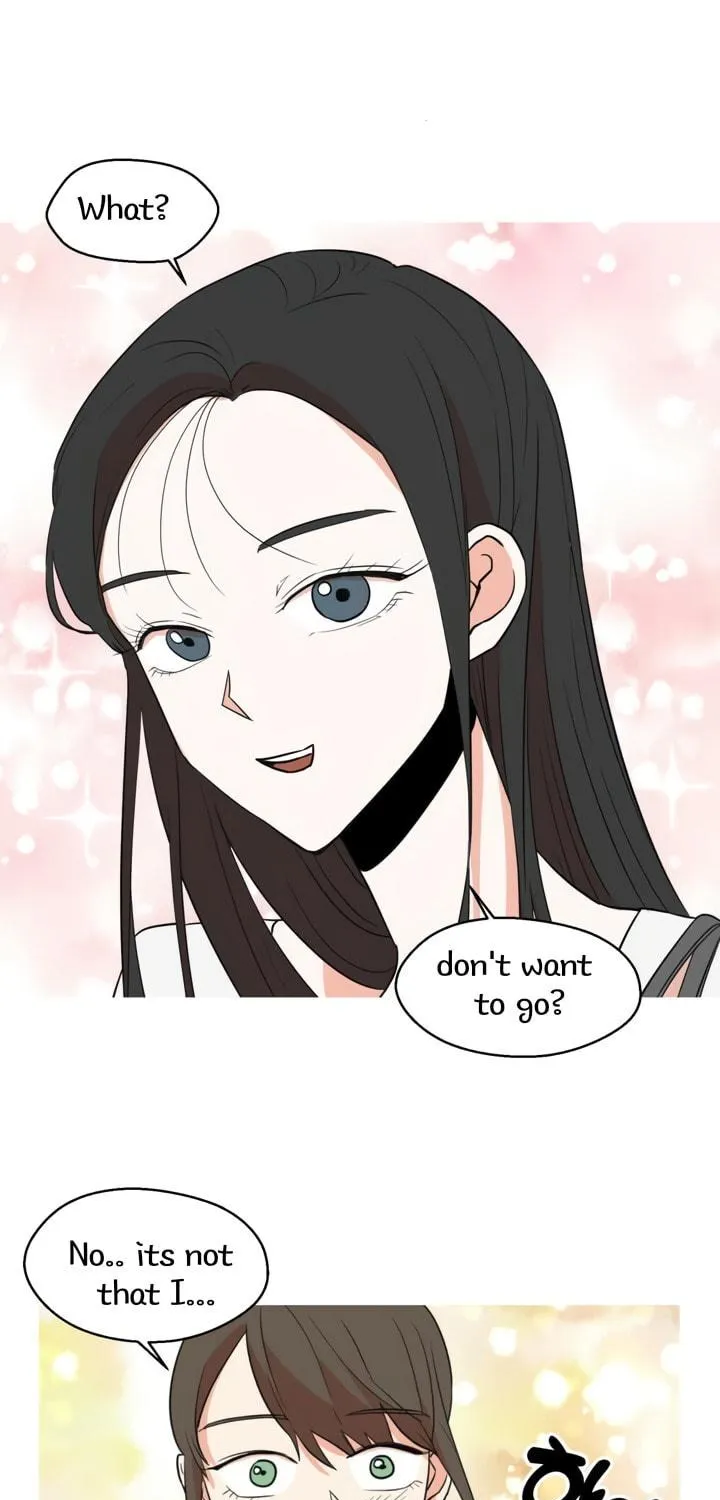Read LOVE WINS chapter 3 image 10 on Lezhin