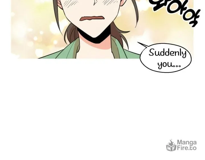Read LOVE WINS chapter 3 image 11 on Lezhin