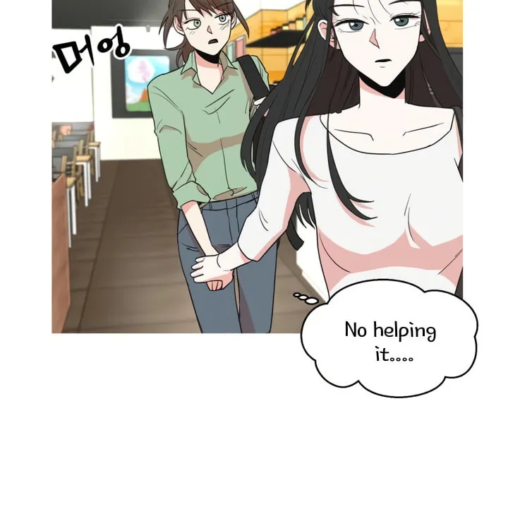 Read LOVE WINS chapter 3 image 13 on Lezhin