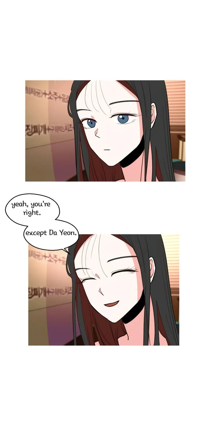 Read LOVE WINS chapter 3 image 24 on Lezhin