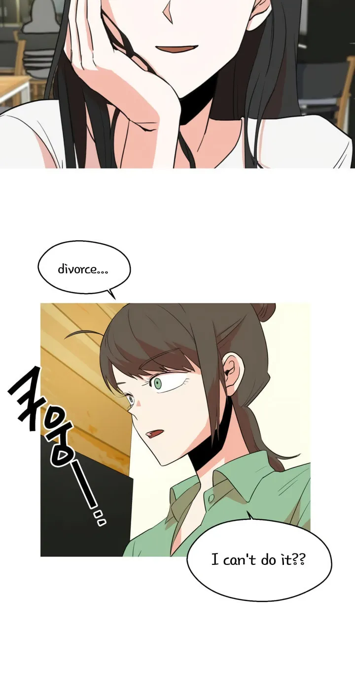 Read LOVE WINS chapter 3 image 3 on Lezhin