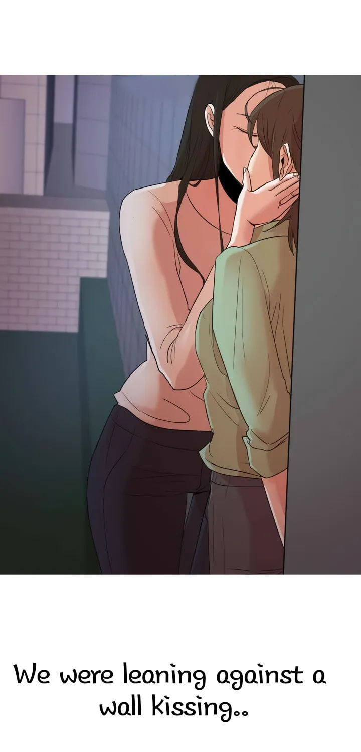 Read LOVE WINS chapter 3 image 32 on Lezhin