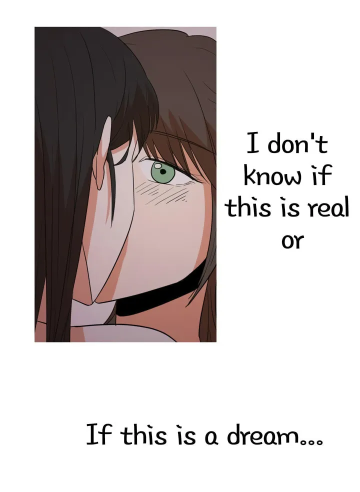 Read LOVE WINS chapter 3 image 33 on Lezhin