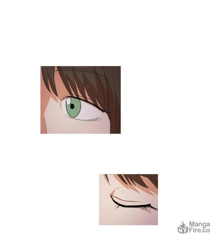 Read LOVE WINS chapter 3 image 35 on Lezhin