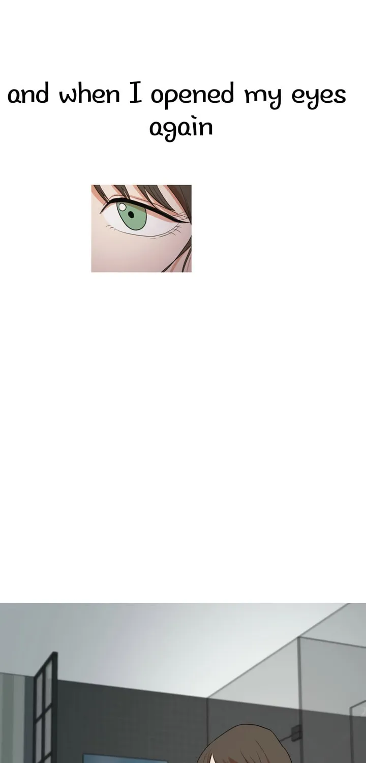 Read LOVE WINS chapter 3 image 36 on Lezhin