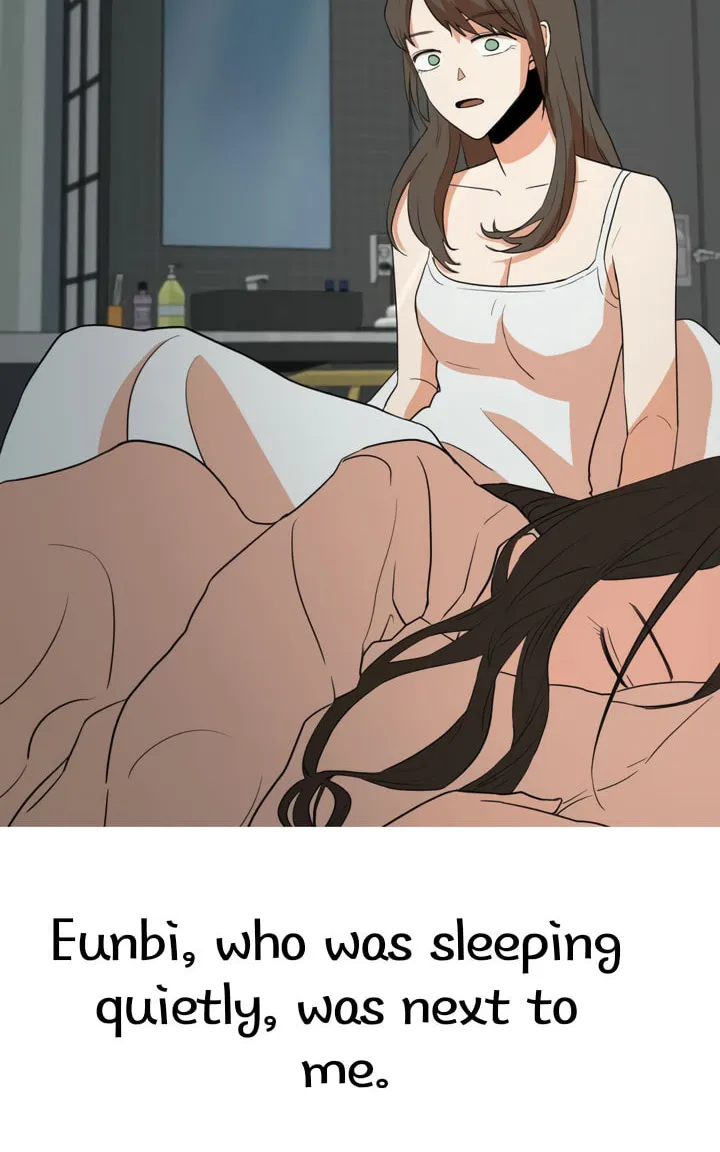 Read LOVE WINS chapter 3 image 37 on Lezhin