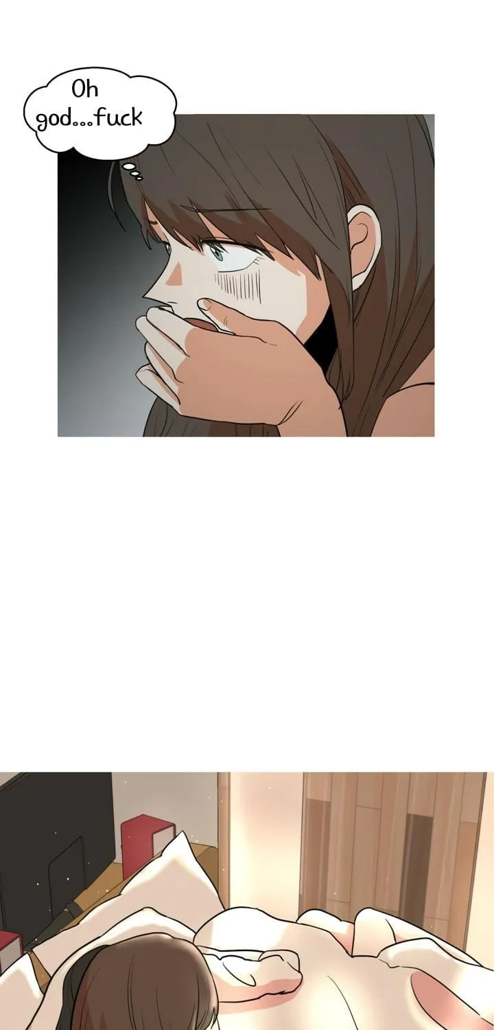 Read LOVE WINS chapter 3 image 38 on Lezhin