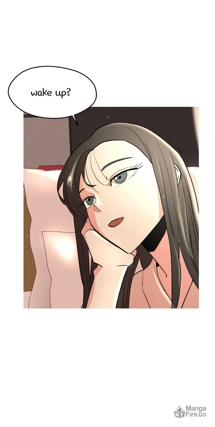 Read LOVE WINS chapter 3 image 47 on Lezhin