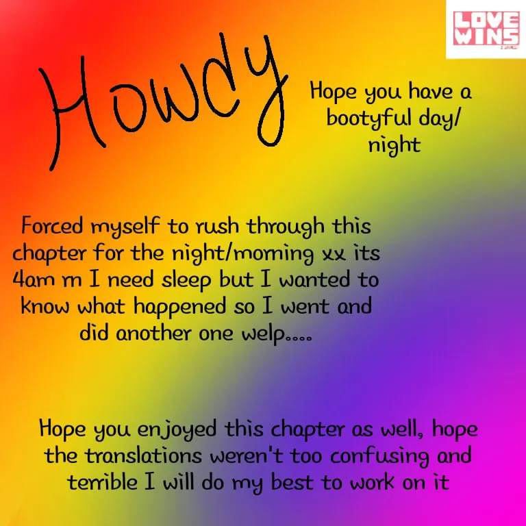 Read LOVE WINS chapter 3 image 48 on Lezhin